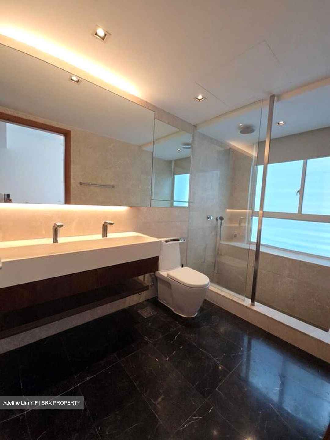 Cabana (D28), Terrace #503528581